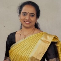 Correspondent of Sangamam Matriculation School